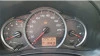 Toyota Yaris 1.4D-4D Active