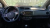 Toyota Yaris 1.4D-4D Active