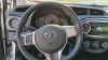 Toyota Yaris 1.4D-4D Active