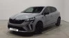 Renault Clio Renault  esprit alpine Alpine TCe 90 (67Kw)