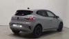 Renault Clio Renault  esprit alpine Alpine TCe 90 (67Kw)
