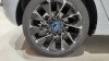 Renault Clio Renault  esprit alpine Alpine TCe 90 (67Kw)