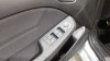 Renault Clio Renault  esprit alpine Alpine TCe 90 (67Kw)