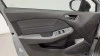 Renault Clio Renault  esprit alpine Alpine TCe 90 (67Kw)