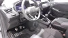 Renault Clio Renault  esprit alpine Alpine TCe 90 (67Kw)