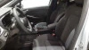 Renault Clio Renault  esprit alpine Alpine TCe 90 (67Kw)