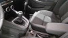 Renault Clio Renault  esprit alpine Alpine TCe 90 (67Kw)