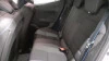 Renault Clio Renault  esprit alpine Alpine TCe 90 (67Kw)
