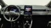 Renault Clio Renault  esprit alpine Alpine TCe 90 (67Kw)