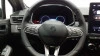 Renault Clio Renault  esprit alpine Alpine TCe 90 (67Kw)