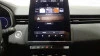 Renault Clio Renault  esprit alpine Alpine TCe 90 (67Kw)