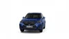 BMW X1 sDrive20d 120 kW (163 CV)