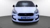 DS 5 2.0 BLUEHDI 133KW SPORT AUTO 5P