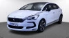 DS 5 2.0 BLUEHDI 133KW SPORT AUTO 5P