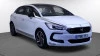 DS 5 2.0 BLUEHDI 133KW SPORT AUTO 5P