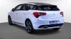 DS 5 2.0 BLUEHDI 133KW SPORT AUTO 5P