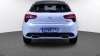 DS 5 2.0 BLUEHDI 133KW SPORT AUTO 5P