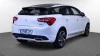 DS 5 2.0 BLUEHDI 133KW SPORT AUTO 5P