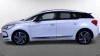 DS 5 2.0 BLUEHDI 133KW SPORT AUTO 5P