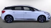 DS 5 2.0 BLUEHDI 133KW SPORT AUTO 5P