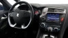 DS 5 2.0 BLUEHDI 133KW SPORT AUTO 5P