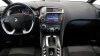 DS 5 2.0 BLUEHDI 133KW SPORT AUTO 5P