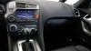 DS 5 2.0 BLUEHDI 133KW SPORT AUTO 5P