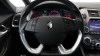 DS 5 2.0 BLUEHDI 133KW SPORT AUTO 5P