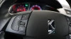 DS 5 2.0 BLUEHDI 133KW SPORT AUTO 5P
