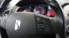 DS 5 2.0 BLUEHDI 133KW SPORT AUTO 5P