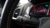 DS 5 2.0 BLUEHDI 133KW SPORT AUTO 5P
