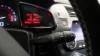 DS 5 2.0 BLUEHDI 133KW SPORT AUTO 5P