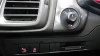 DS 5 2.0 BLUEHDI 133KW SPORT AUTO 5P