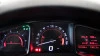 DS 5 2.0 BLUEHDI 133KW SPORT AUTO 5P