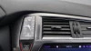 DS 5 2.0 BLUEHDI 133KW SPORT AUTO 5P
