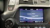 DS 5 2.0 BLUEHDI 133KW SPORT AUTO 5P