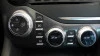 DS 5 2.0 BLUEHDI 133KW SPORT AUTO 5P