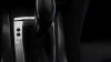 DS 5 2.0 BLUEHDI 133KW SPORT AUTO 5P