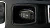 DS 5 2.0 BLUEHDI 133KW SPORT AUTO 5P