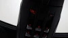 DS 5 2.0 BLUEHDI 133KW SPORT AUTO 5P