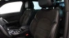 DS 5 2.0 BLUEHDI 133KW SPORT AUTO 5P