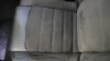 DS 5 2.0 BLUEHDI 133KW SPORT AUTO 5P