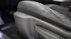 DS 5 2.0 BLUEHDI 133KW SPORT AUTO 5P