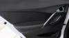 DS 5 2.0 BLUEHDI 133KW SPORT AUTO 5P