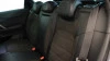 DS 5 2.0 BLUEHDI 133KW SPORT AUTO 5P