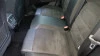 DS 5 2.0 BLUEHDI 133KW SPORT AUTO 5P