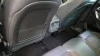 DS 5 2.0 BLUEHDI 133KW SPORT AUTO 5P
