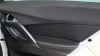 DS 5 2.0 BLUEHDI 133KW SPORT AUTO 5P