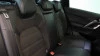 DS 5 2.0 BLUEHDI 133KW SPORT AUTO 5P