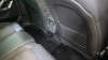 DS 5 2.0 BLUEHDI 133KW SPORT AUTO 5P